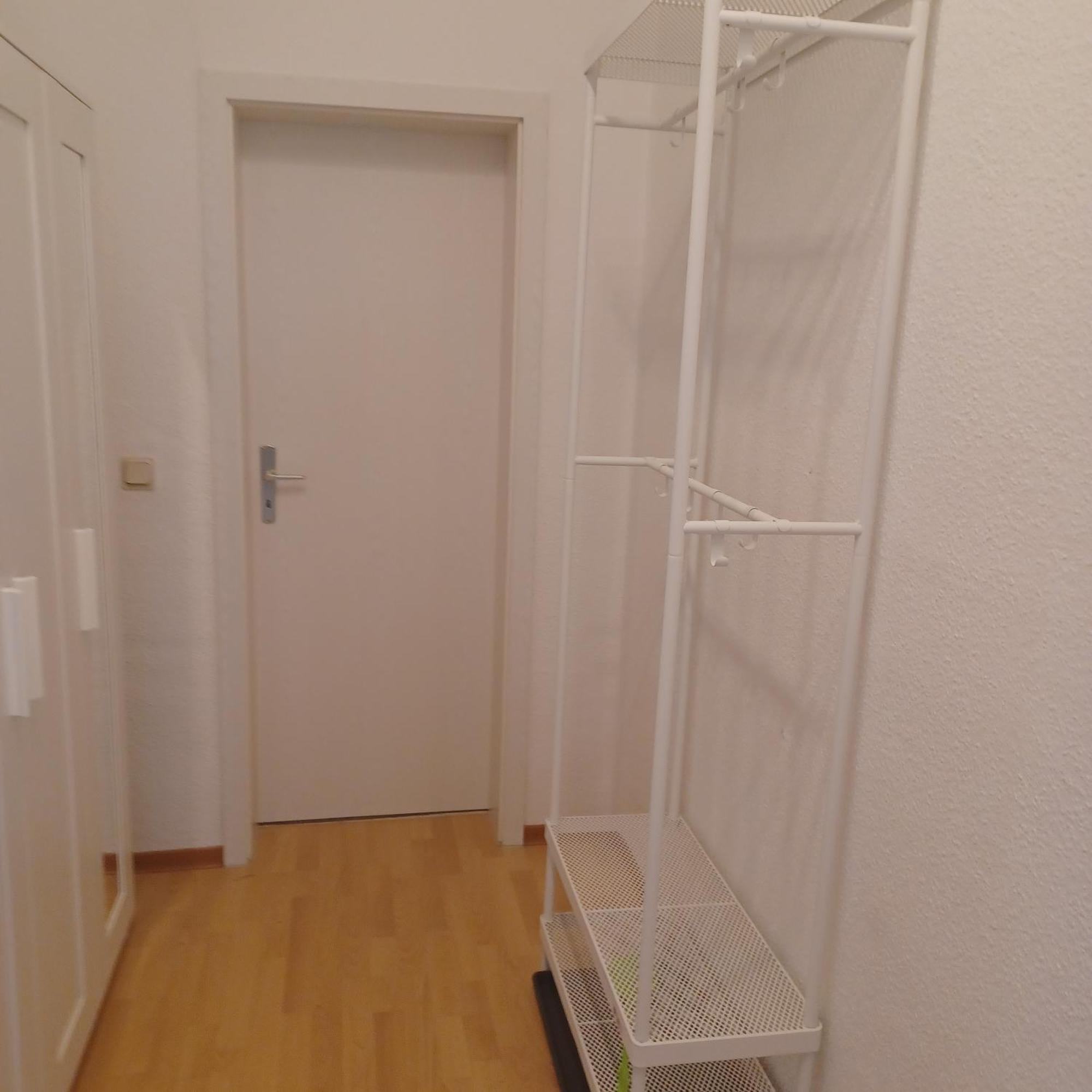 Wanderfreude Appartement Braunlage Buitenkant foto